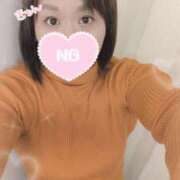 ヒメ日記 2024/12/08 09:35 投稿 のんこ 熟女家 ミナミエリア店