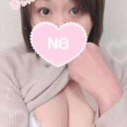 ヒメ日記 2024/12/11 08:05 投稿 のんこ 熟女家 ミナミエリア店