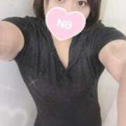 ヒメ日記 2024/12/11 10:05 投稿 のんこ 熟女家 ミナミエリア店