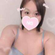 ヒメ日記 2024/12/12 09:15 投稿 のんこ 熟女家 ミナミエリア店