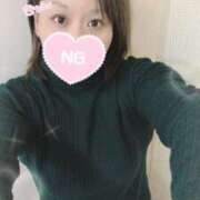 ヒメ日記 2024/12/12 10:45 投稿 のんこ 熟女家 ミナミエリア店