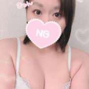 ヒメ日記 2024/12/15 08:05 投稿 のんこ 熟女家 ミナミエリア店