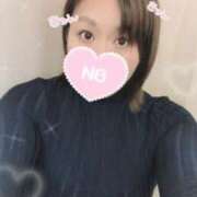 ヒメ日記 2024/12/15 10:05 投稿 のんこ 熟女家 ミナミエリア店