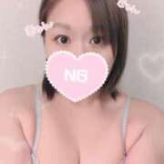 ヒメ日記 2024/12/18 08:35 投稿 のんこ 熟女家 ミナミエリア店