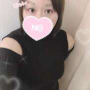 ヒメ日記 2024/12/29 10:15 投稿 のんこ 熟女家 ミナミエリア店