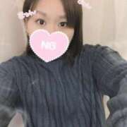 ヒメ日記 2025/01/05 09:55 投稿 のんこ 熟女家 ミナミエリア店