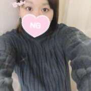 ヒメ日記 2025/01/12 10:00 投稿 のんこ 熟女家 ミナミエリア店