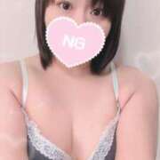 ヒメ日記 2025/01/15 08:15 投稿 のんこ 熟女家 ミナミエリア店