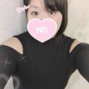 ヒメ日記 2025/01/15 10:05 投稿 のんこ 熟女家 ミナミエリア店