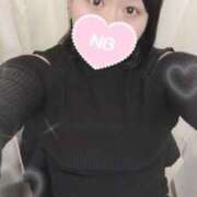 ヒメ日記 2025/01/15 19:05 投稿 のんこ 熟女家 ミナミエリア店