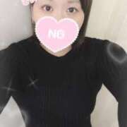 ヒメ日記 2025/01/26 10:00 投稿 のんこ 熟女家 ミナミエリア店