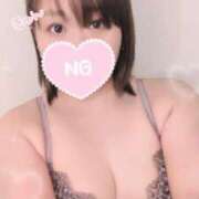 ヒメ日記 2025/01/29 08:05 投稿 のんこ 熟女家 ミナミエリア店