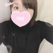 ヒメ日記 2025/01/29 09:57 投稿 のんこ 熟女家 ミナミエリア店