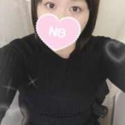 ヒメ日記 2025/02/19 09:48 投稿 のんこ 熟女家 ミナミエリア店