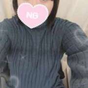 ヒメ日記 2025/02/23 10:01 投稿 のんこ 熟女家 ミナミエリア店