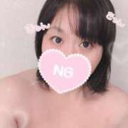 ヒメ日記 2025/03/02 08:25 投稿 のんこ 熟女家 ミナミエリア店