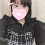 ヒメ日記 2025/03/02 09:59 投稿 のんこ 熟女家 ミナミエリア店