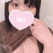 ヒメ日記 2025/03/05 08:09 投稿 のんこ 熟女家 ミナミエリア店