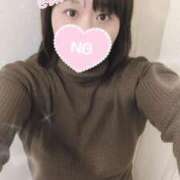 ヒメ日記 2025/03/05 09:52 投稿 のんこ 熟女家 ミナミエリア店