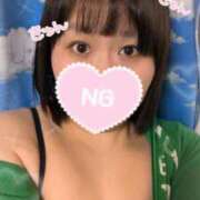 ヒメ日記 2025/03/09 08:45 投稿 のんこ 熟女家 ミナミエリア店