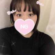 ヒメ日記 2025/03/09 10:01 投稿 のんこ 熟女家 ミナミエリア店