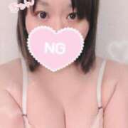 ヒメ日記 2025/03/17 19:25 投稿 のんこ 熟女家 ミナミエリア店