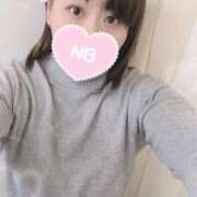 ヒメ日記 2025/03/19 09:55 投稿 のんこ 熟女家 ミナミエリア店