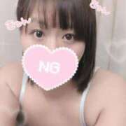 ヒメ日記 2025/03/19 16:05 投稿 のんこ 熟女家 ミナミエリア店