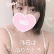 ヒメ日記 2025/03/20 19:05 投稿 のんこ 熟女家 ミナミエリア店