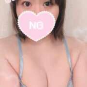 ヒメ日記 2025/03/23 07:49 投稿 のんこ 熟女家 ミナミエリア店