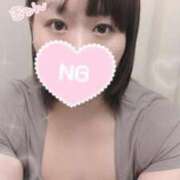 ヒメ日記 2025/03/23 09:47 投稿 のんこ 熟女家 ミナミエリア店