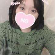 ヒメ日記 2025/03/26 09:59 投稿 のんこ 熟女家 ミナミエリア店