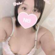 ヒメ日記 2025/03/30 10:05 投稿 のんこ 熟女家 ミナミエリア店