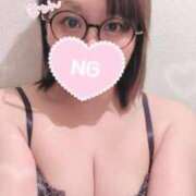 ヒメ日記 2025/04/01 19:55 投稿 のんこ 熟女家 ミナミエリア店