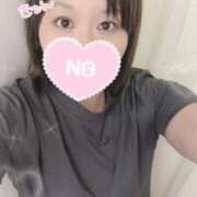 ヒメ日記 2025/04/02 09:49 投稿 のんこ 熟女家 ミナミエリア店