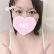 ヒメ日記 2025/04/02 13:45 投稿 のんこ 熟女家 ミナミエリア店