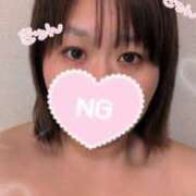 ヒメ日記 2025/04/06 07:55 投稿 のんこ 熟女家 ミナミエリア店