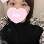 ヒメ日記 2025/04/06 09:53 投稿 のんこ 熟女家 ミナミエリア店