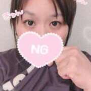 ヒメ日記 2025/04/08 21:43 投稿 のんこ 熟女家 ミナミエリア店