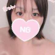 ヒメ日記 2025/04/13 07:45 投稿 のんこ 熟女家 ミナミエリア店