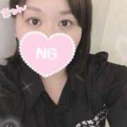 ヒメ日記 2025/04/13 09:40 投稿 のんこ 熟女家 ミナミエリア店