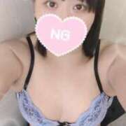 ヒメ日記 2025/04/13 15:45 投稿 のんこ 熟女家 ミナミエリア店