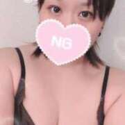 ヒメ日記 2025/04/15 20:47 投稿 のんこ 熟女家 ミナミエリア店