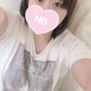 ヒメ日記 2025/04/16 09:55 投稿 のんこ 熟女家 ミナミエリア店