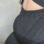 ヒメ日記 2025/04/16 14:55 投稿 のんこ 熟女家 ミナミエリア店