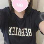 ヒメ日記 2025/04/20 09:25 投稿 のんこ 熟女家 ミナミエリア店