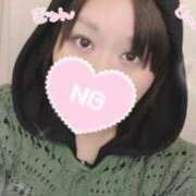 ヒメ日記 2025/04/20 13:19 投稿 のんこ 熟女家 ミナミエリア店