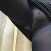 ヒメ日記 2025/04/20 19:35 投稿 のんこ 熟女家 ミナミエリア店