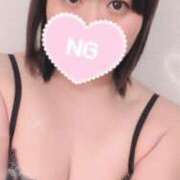 ヒメ日記 2025/04/22 19:46 投稿 のんこ 熟女家 ミナミエリア店