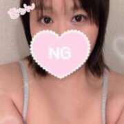 ヒメ日記 2025/04/27 08:15 投稿 のんこ 熟女家 ミナミエリア店